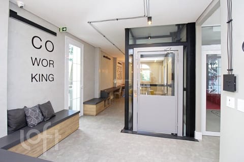 Image 47 - 287644